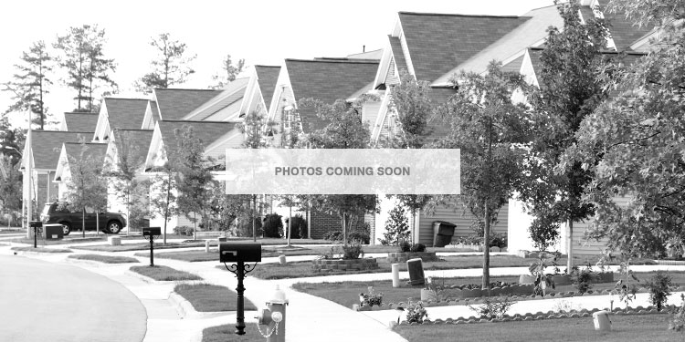 Photo for 203 Oakridge Drive